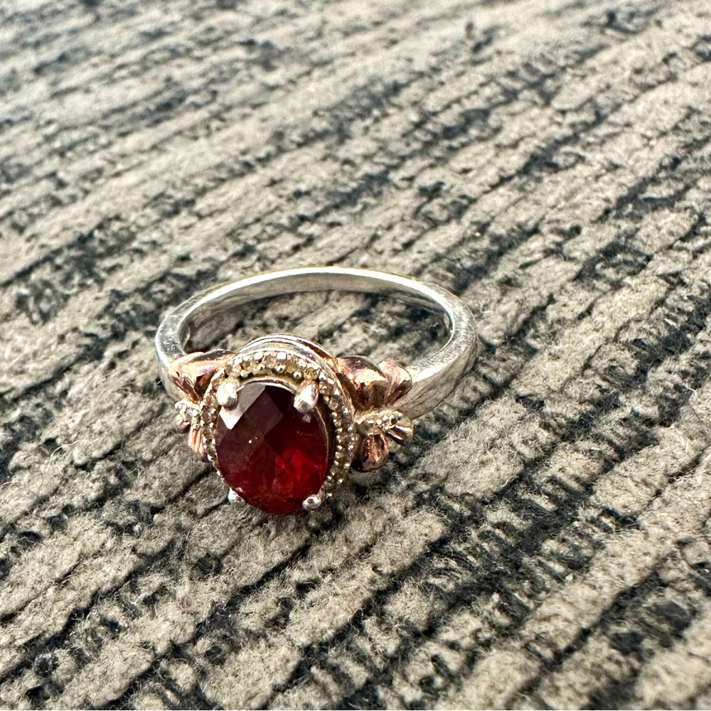 Enchanted Disney Fine Jewelry Womens